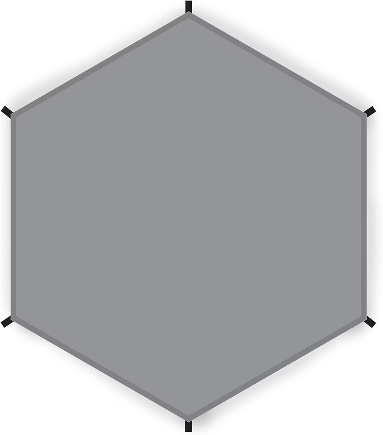 Groundsheet For Eagle Speeddome Tent Shelter N946473