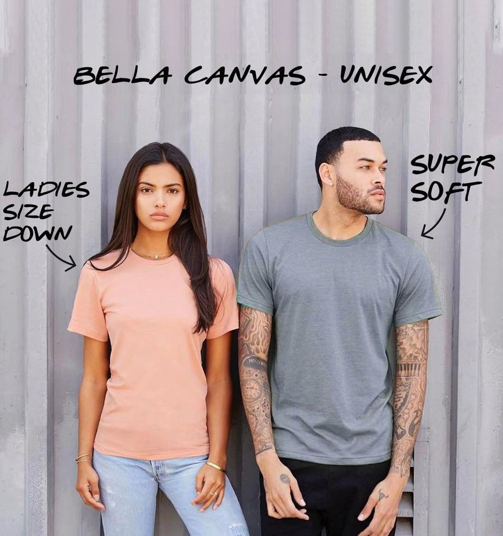 Women's Party T-Shirt U667