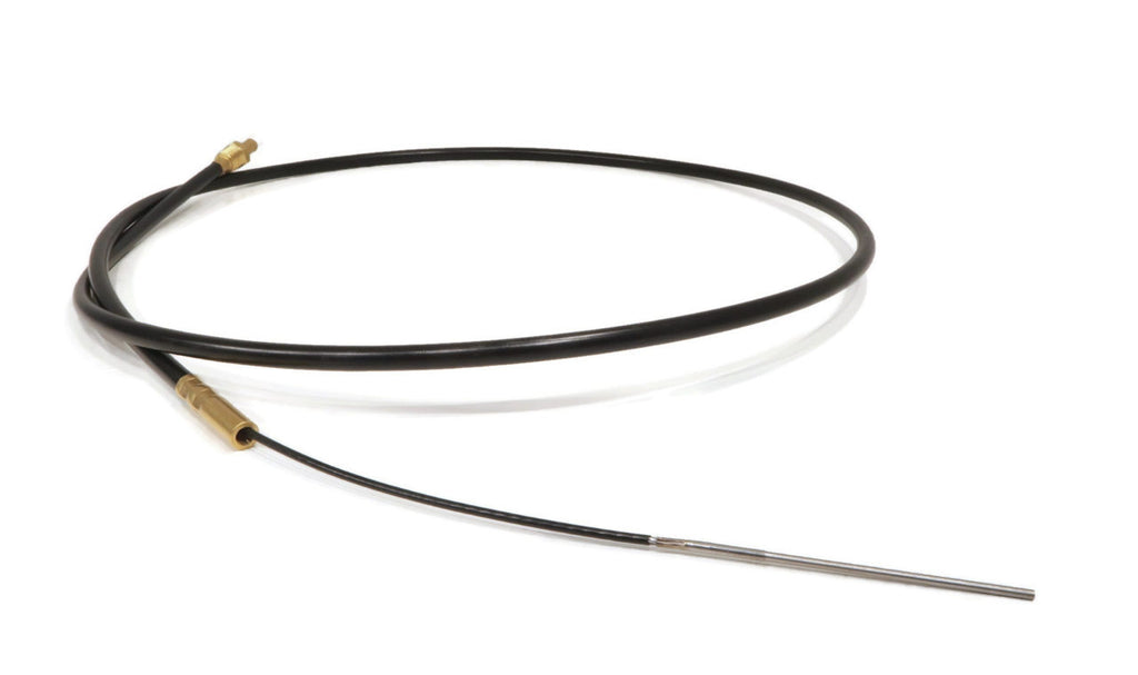 Lower Shift Cable Assembly for MerCruiser Sterndrives G480