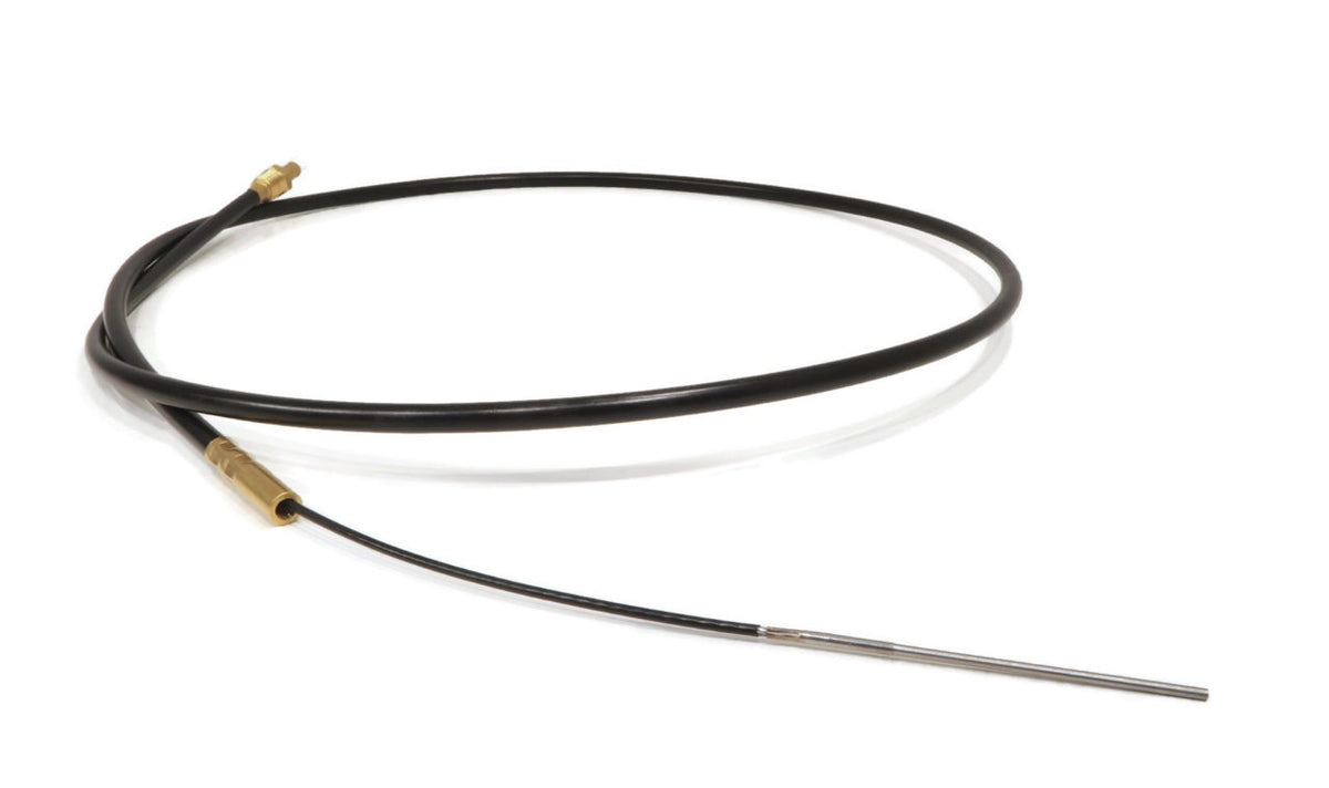 Lower Shift Cable Assembly for MerCruiser Sterndrives G480