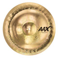 17x22 X-Treme Chinese B5370