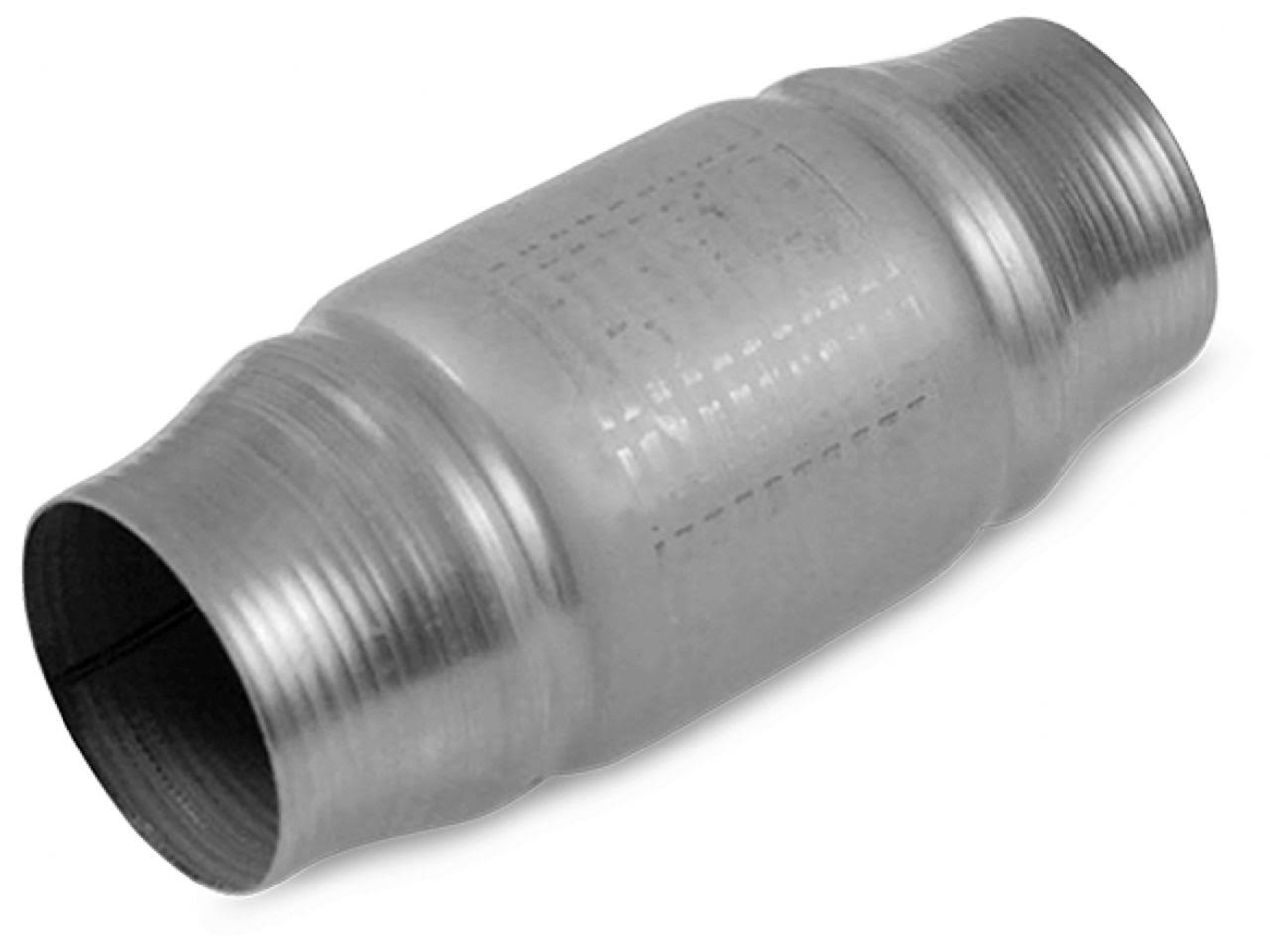 Catalytic Converter S3674