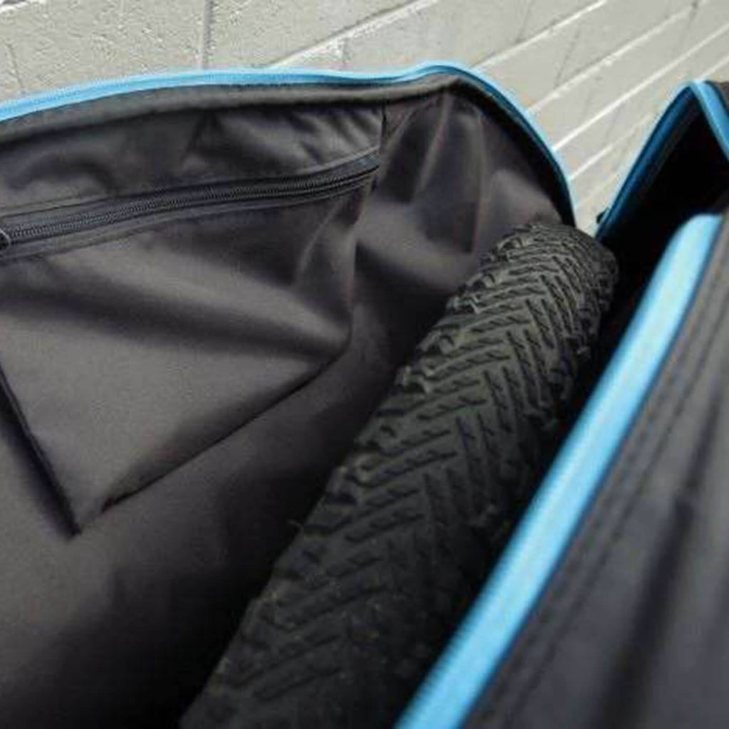 Pro Wheel Bag 29 Inches D92713