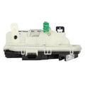 2013 Ford Latch K2953