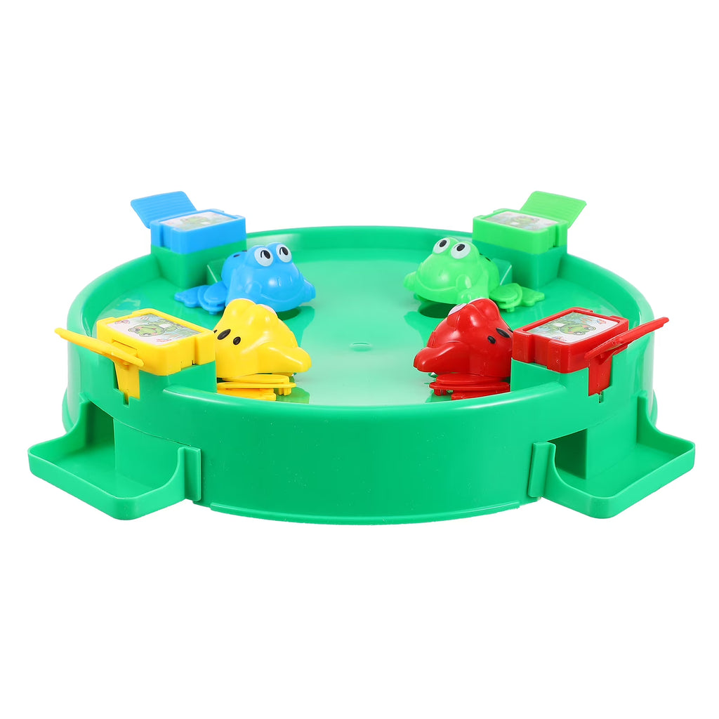 Family Board Game for 4 People A8715