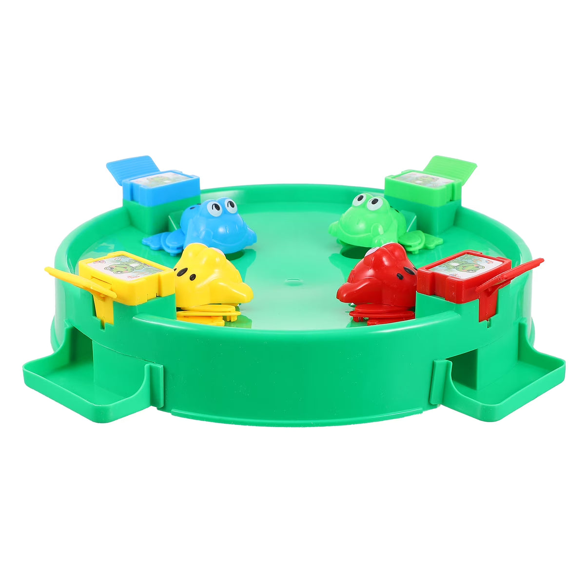 Family Board Game for 4 People A8715