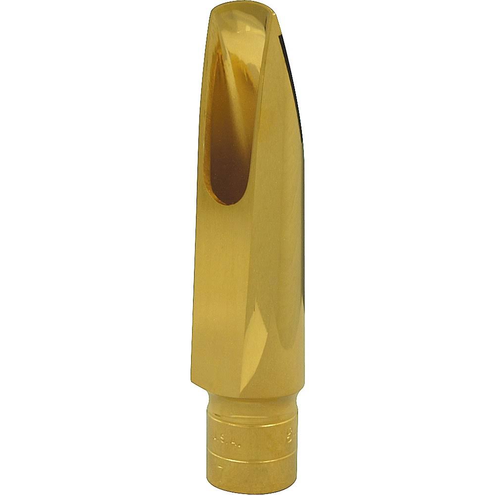 Metal Tenor Saxophone Mouthpiece 7* S79602