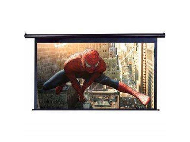 Projection Screen V191765