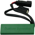 Smart Triple Play Converter C6931