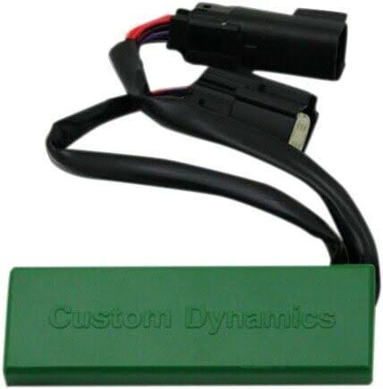 Smart Triple Play Converter C6931