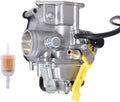 Carburetor Pack of 2 D778771