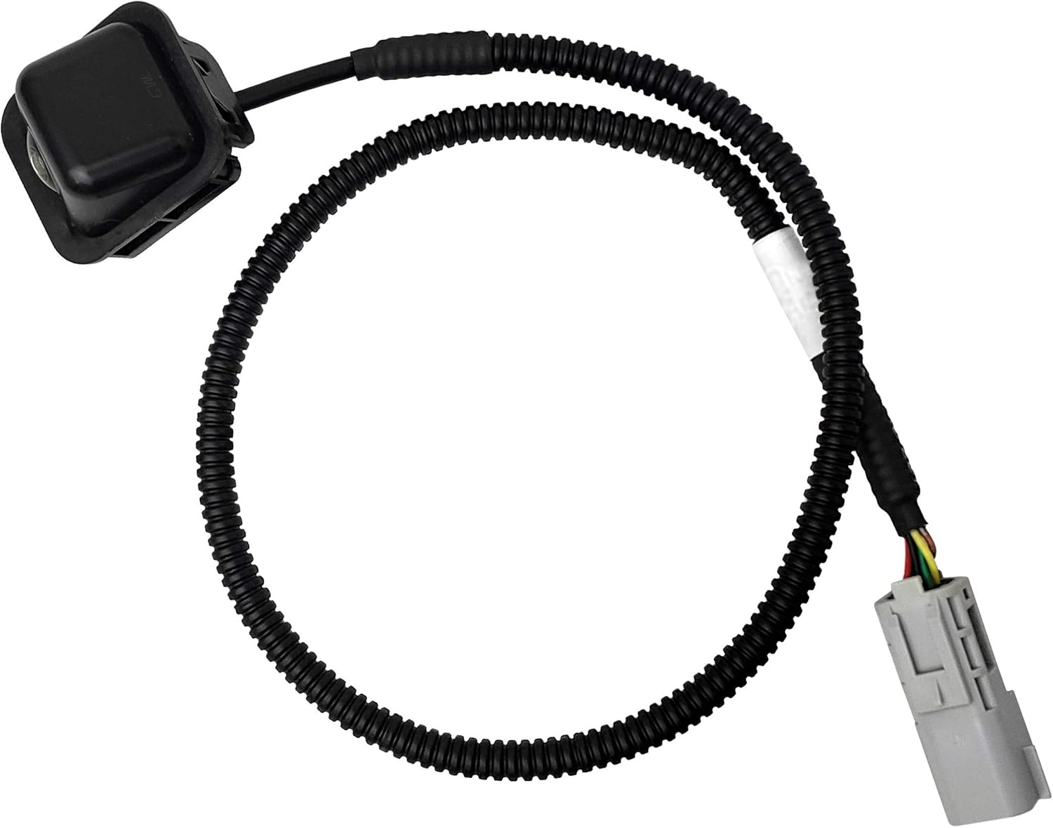 Replacement Backup Camera for Cadillac XTS H24161