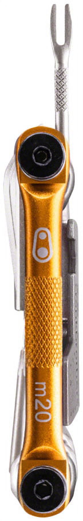 Multi 20 Tool P469966