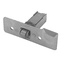 Door Catch Assy W/Screws B740