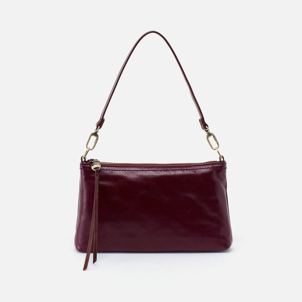 Cardinal Crossbody C52963