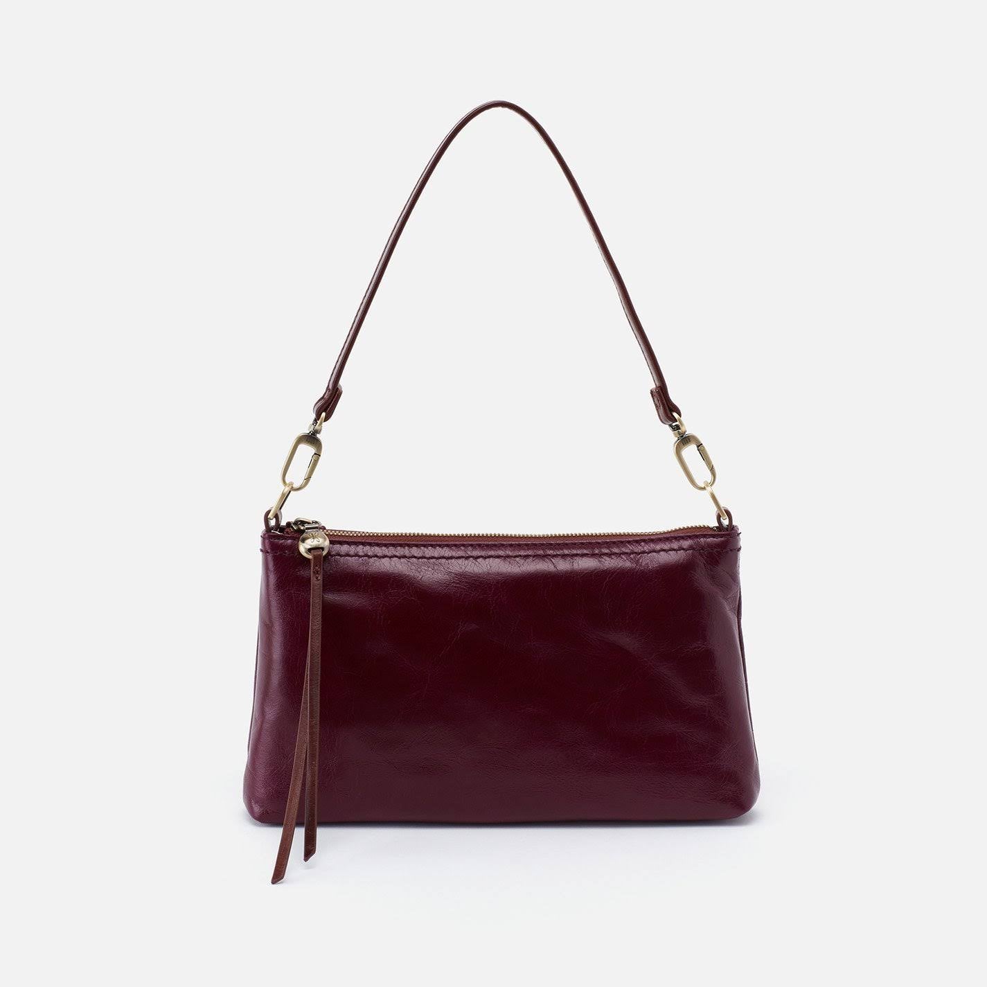 Cardinal Crossbody C52963