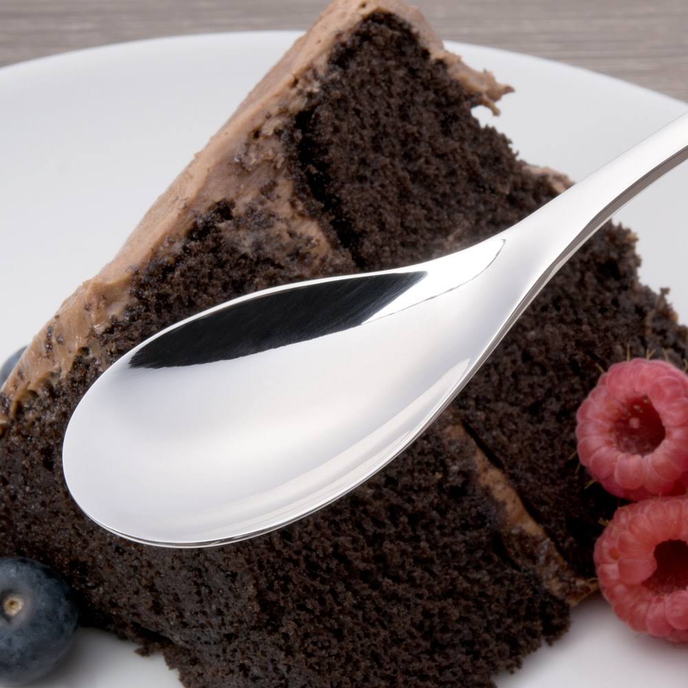 Dessert Spoon - Dozen H928800