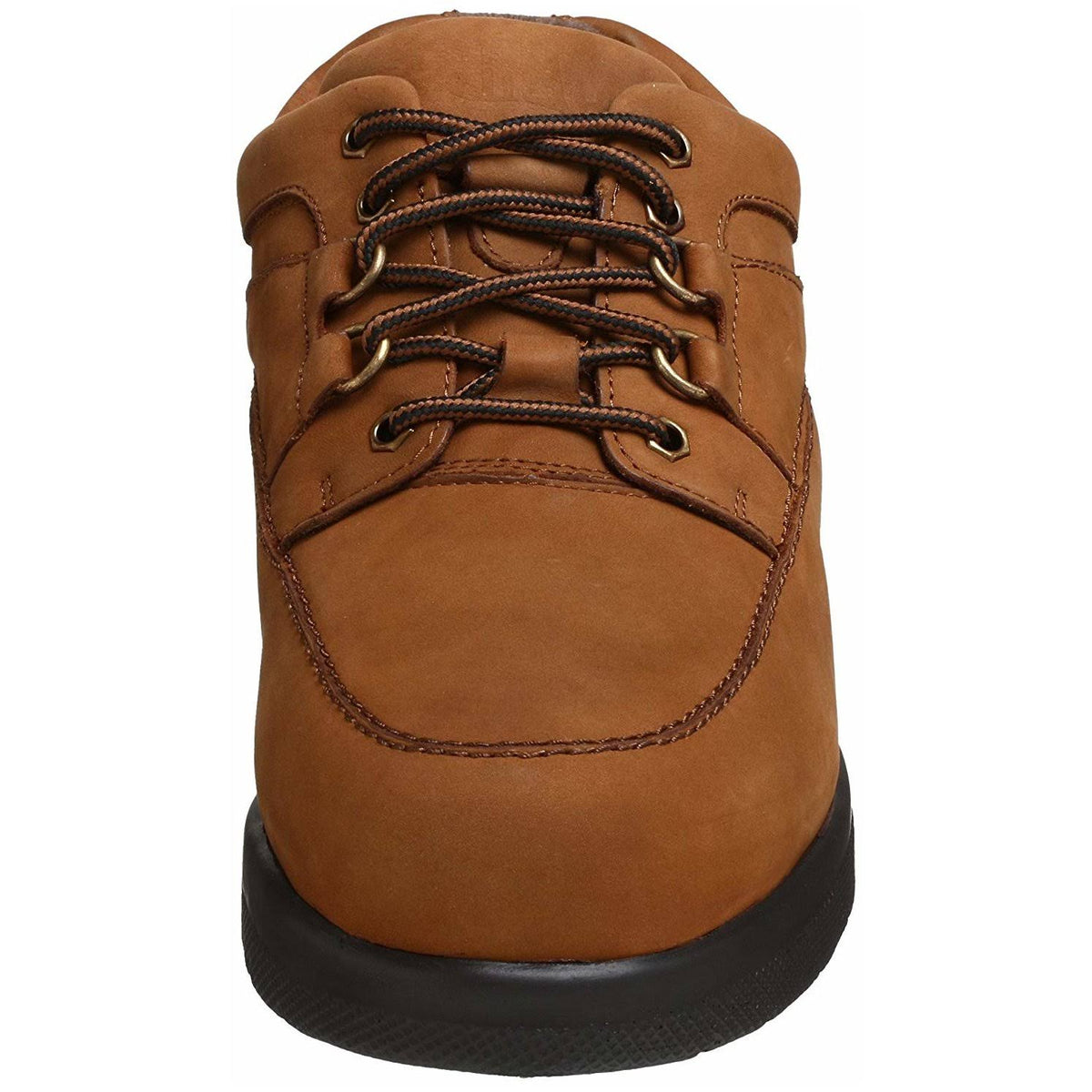 Cognac Traveler 12 U8796
