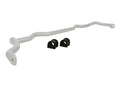 Sway Bar I316
