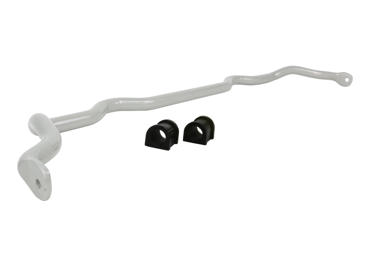 Sway Bar I316