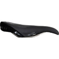 MTB Saddle with Titanium Rails Z4193