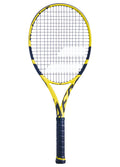 Tennis Racquet R781