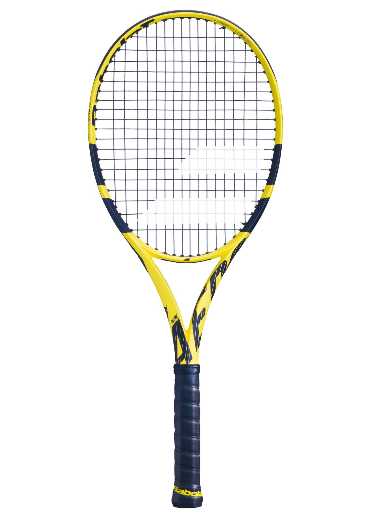 Tennis Racquet R781