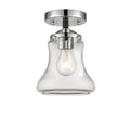 Bellmont 8.63 inch 3.5W LED Lighting E44940