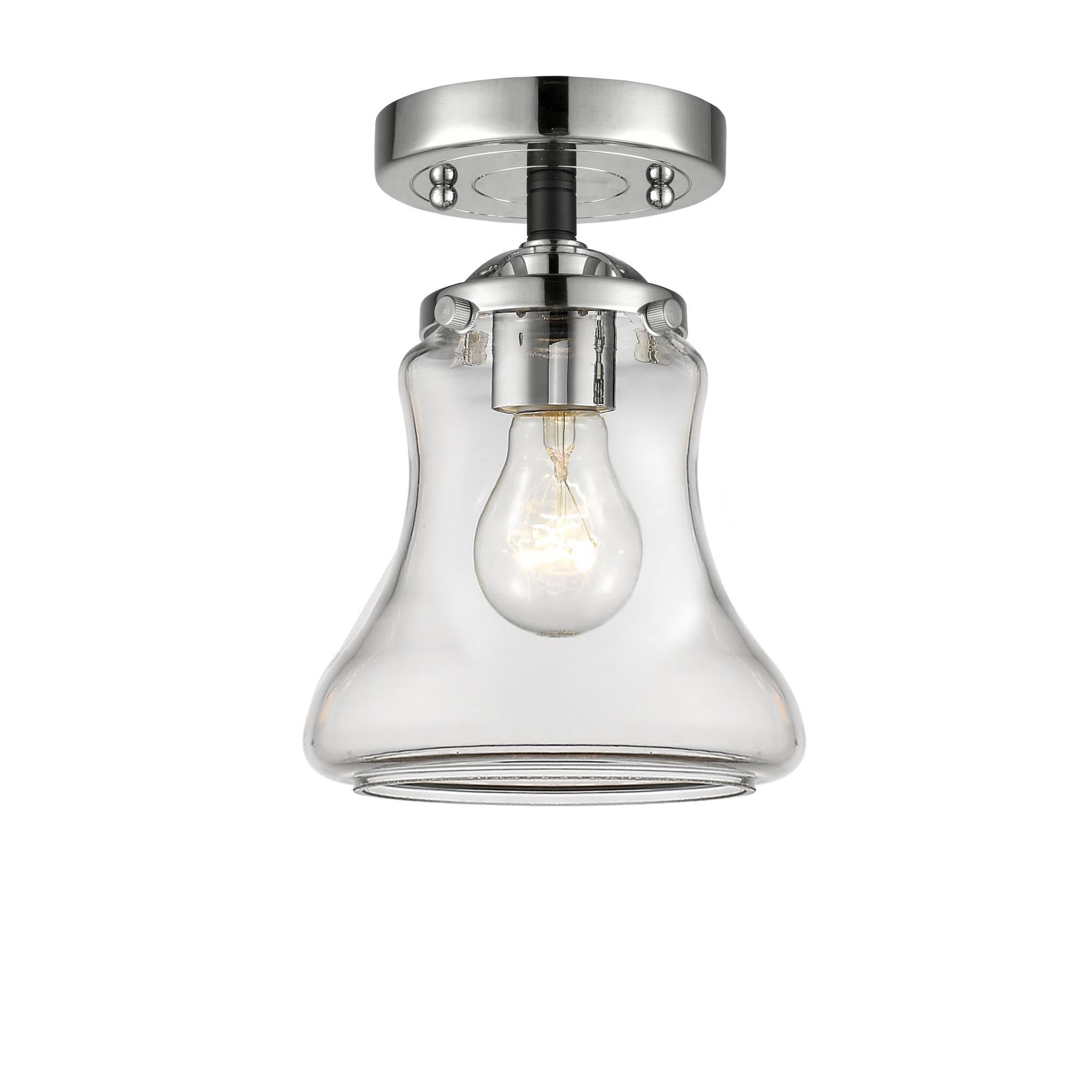 Bellmont 8.63 inch 3.5W LED Lighting E44940