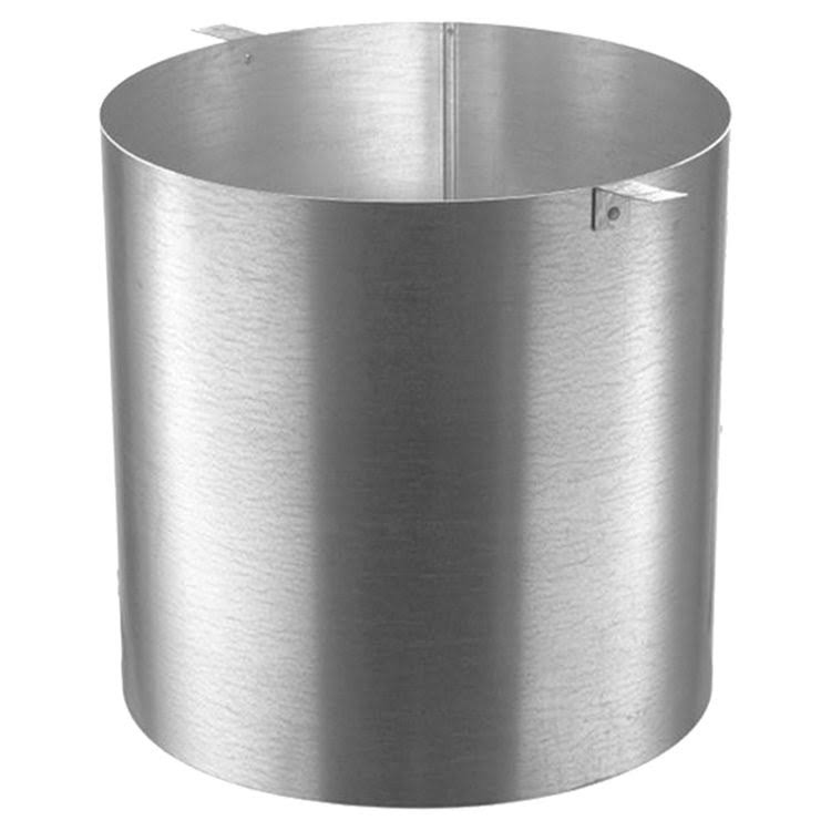 Roof Radiation Shield J2920