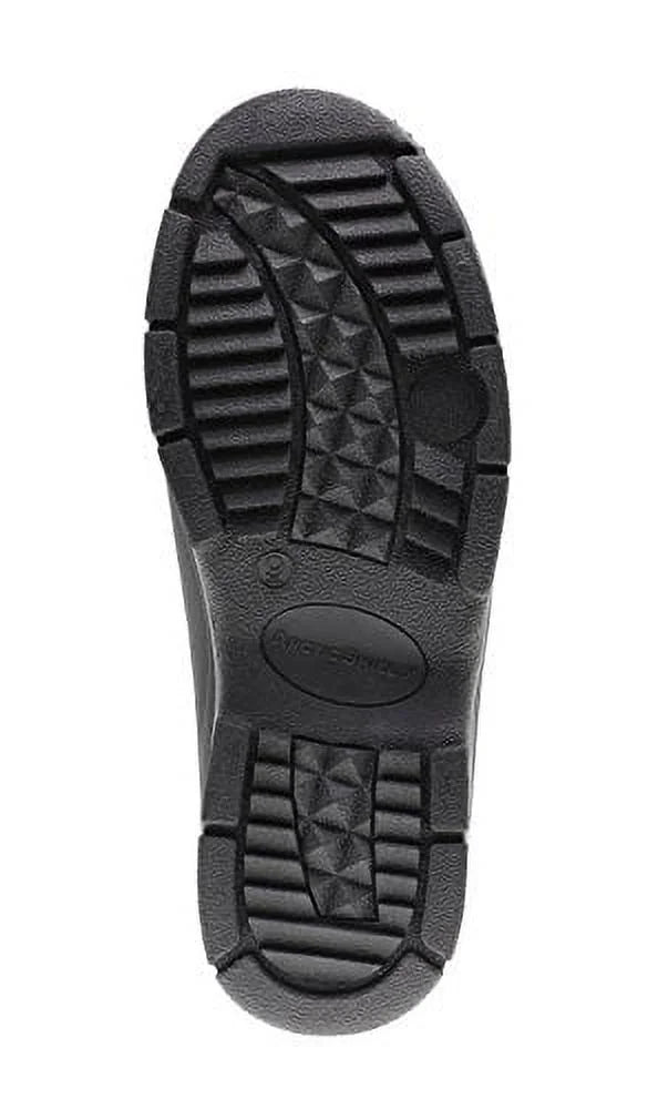 Insulated Waterproof Winter Snow Boots V552158