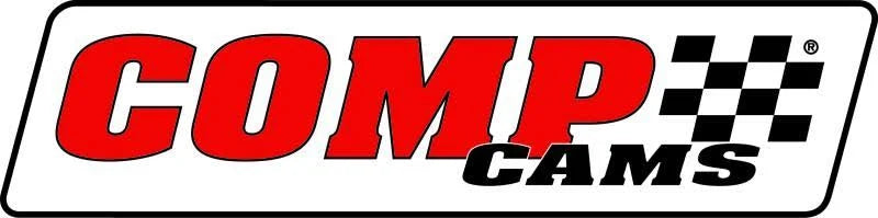 Camshaft O817