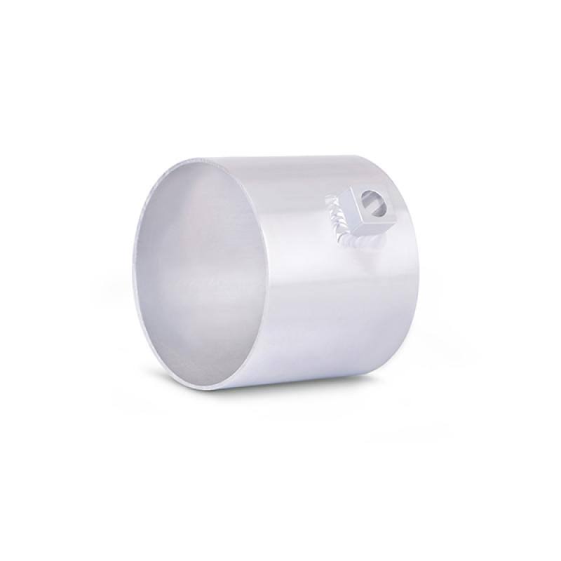 Performance Air Intake P22911
