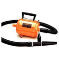4.0-HP Inflator-Deflator K672