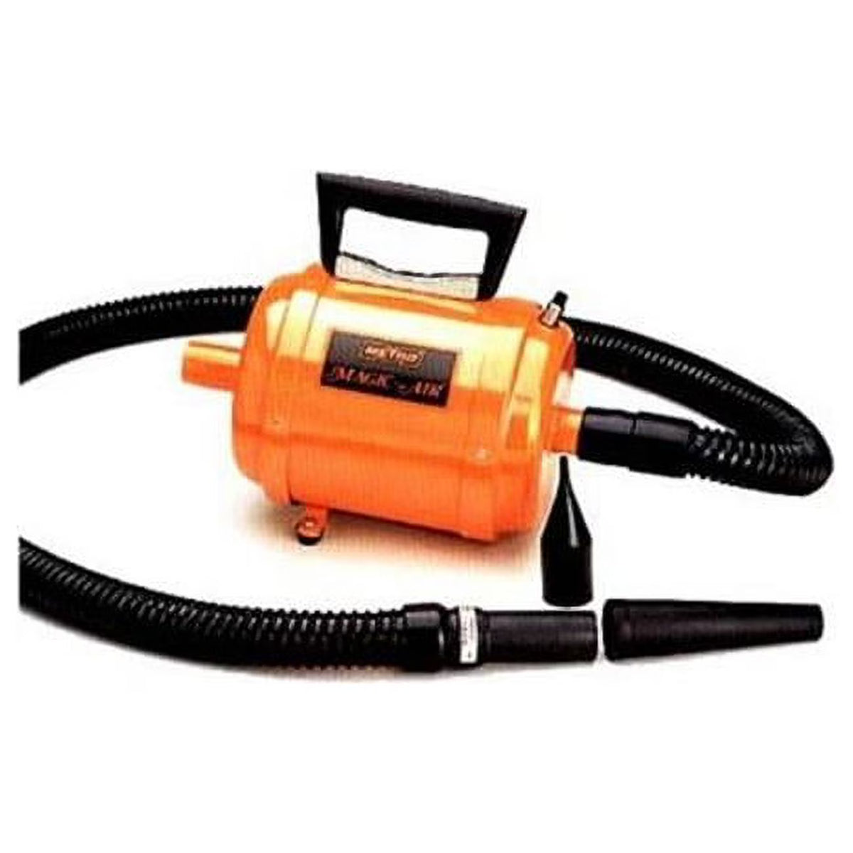 4.0-HP Inflator-Deflator K672