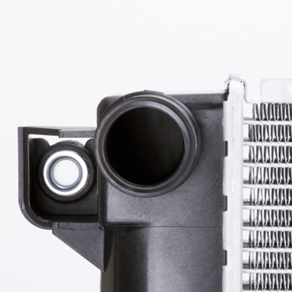 Radiator for Dodge Ram 2500 Pickup P878816