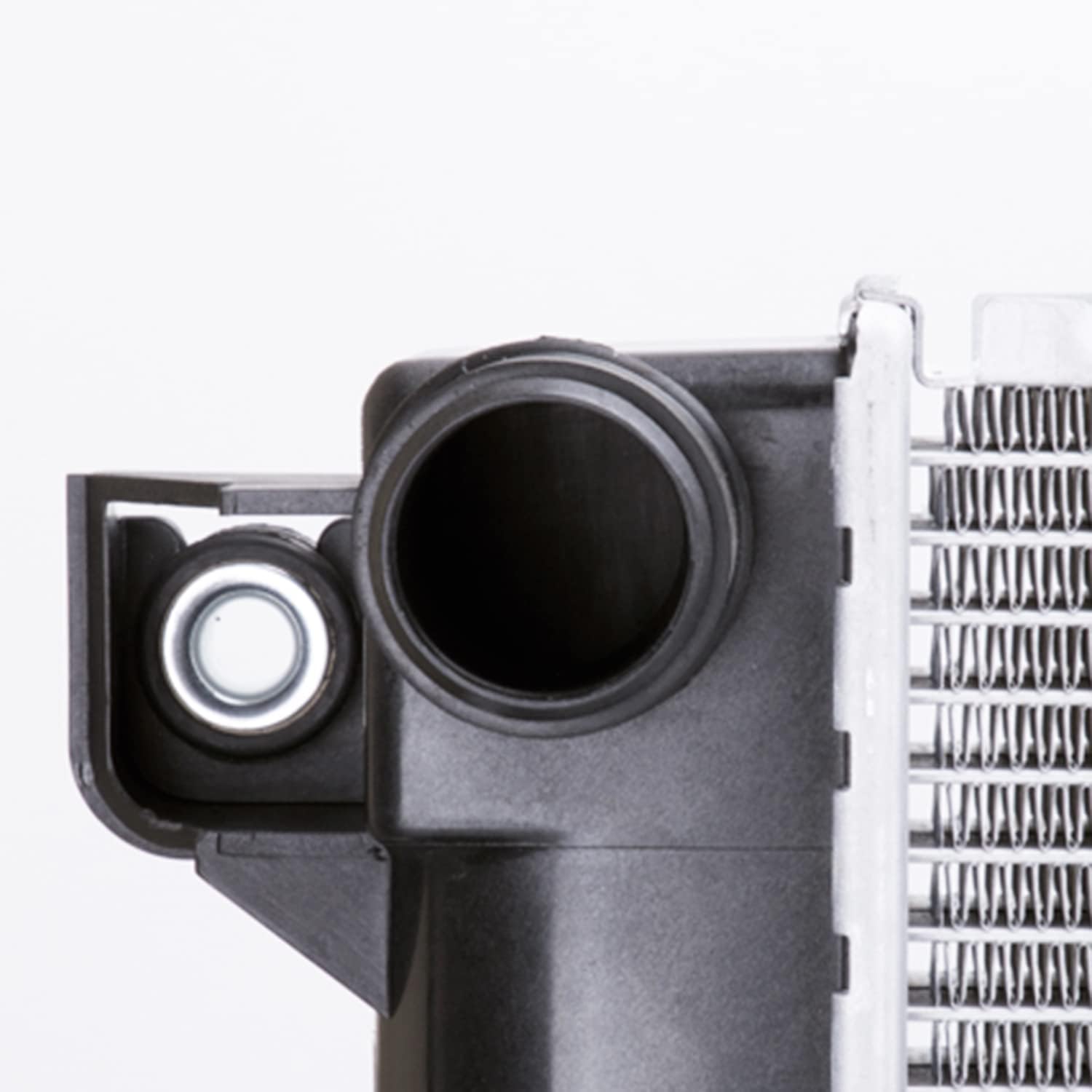 Radiator for Dodge Ram 2500 Pickup P878816