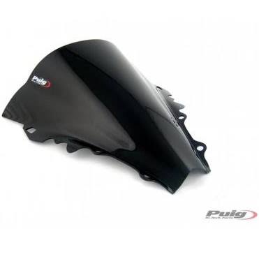 Carbon Racing Windscreen D974