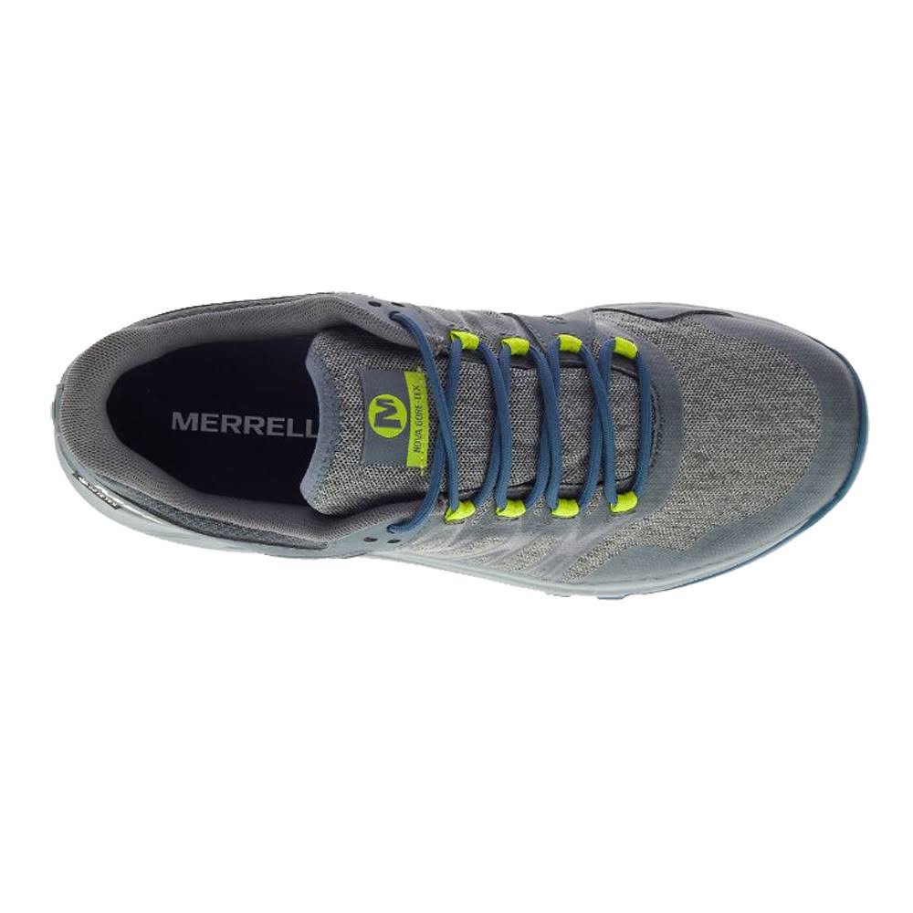Nova GORE-TEX Size: 10.5M W691851