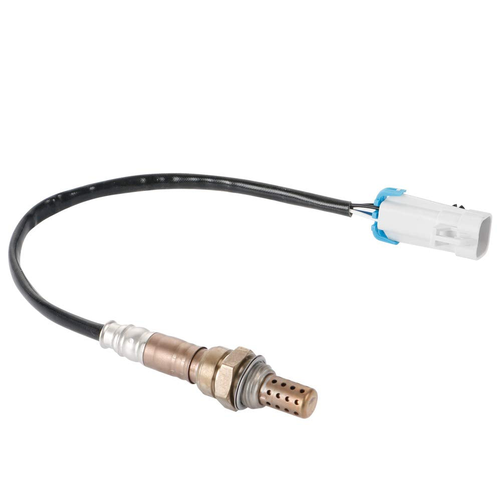 O2 Sensor W8982