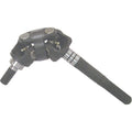 U-Joint Assembly R27205