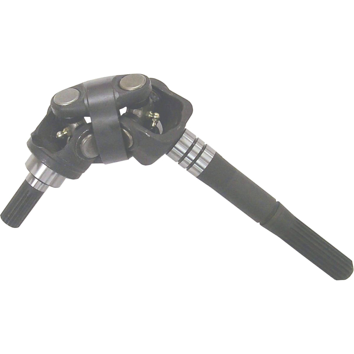 U-Joint Assembly R27205