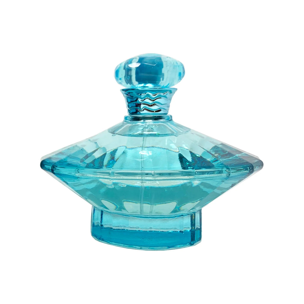 3.3 oz Eau De Parfum Spray M1858