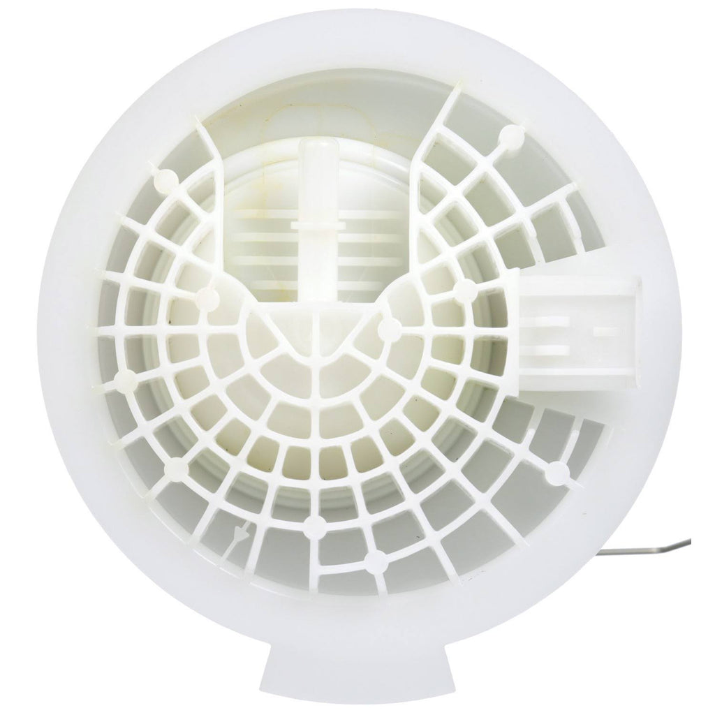 Fuel Pump Module Assembly X1952