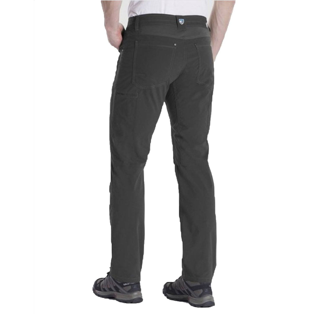 Carbon 42x32 Men&s Pant N441107