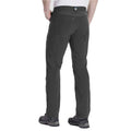 Carbon 42x32 Men&s Pant N441107