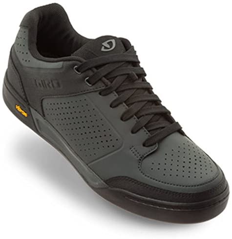 Mens Cycling Shoes V161528