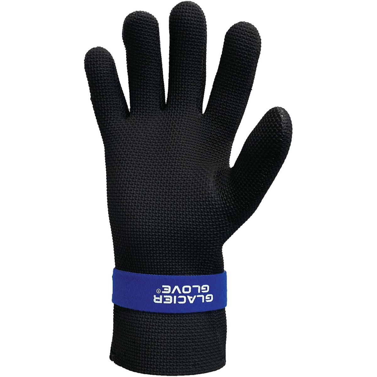 Waterproof Gloves - Large - Black L99538
