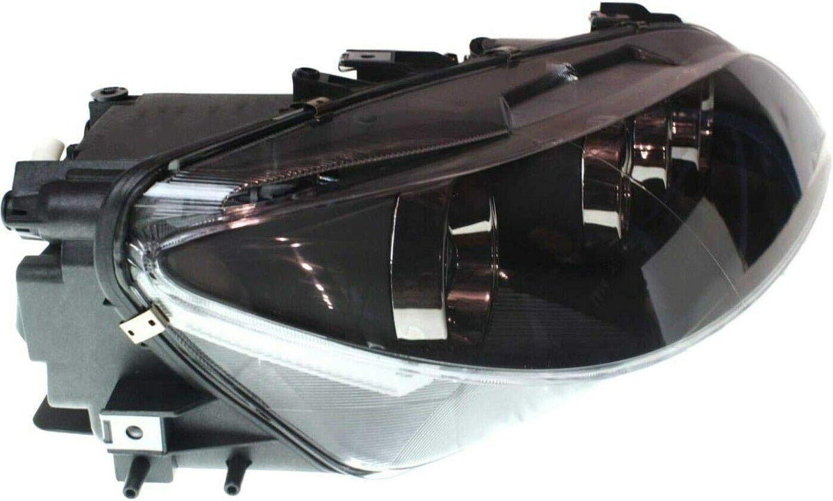 Halogen Headlight for 2006-2008 Mazda 6 Right Sport K8046