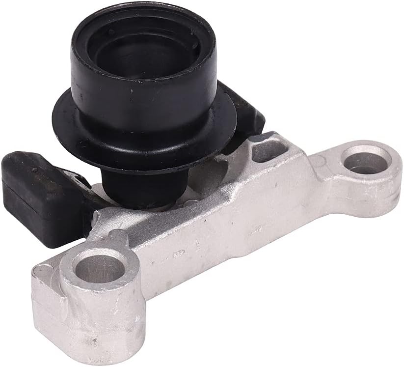 Motor & Trans Mount Set 4pcs B72708